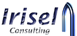 Irisel
