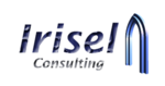Irisel